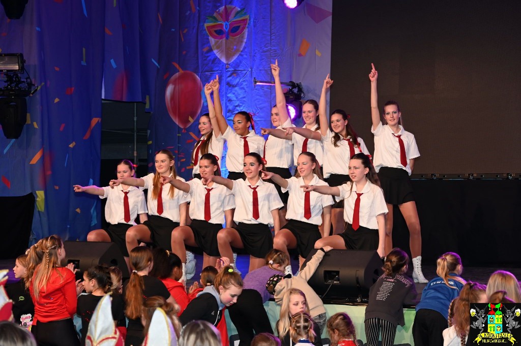 ../Images/Dansmariekefestival 2025 402.jpg